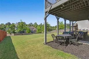 2419 Portsmouth Ct, Marietta, GA 30064 - Photo 87