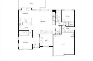 2419 Portsmouth Ct, Marietta, GA 30064 - Photo 127