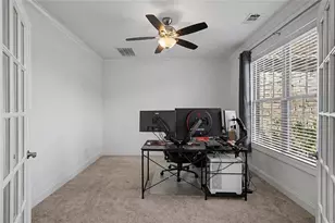 2419 Portsmouth Ct, Marietta, GA 30064 - Photo 9