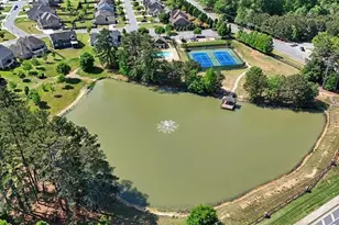 2419 Portsmouth Ct, Marietta, GA 30064 - Photo 117