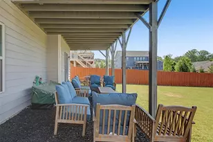 2419 Portsmouth Ct, Marietta, GA 30064 - Photo 85