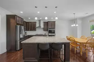 2419 Portsmouth Ct, Marietta, GA 30064 - Photo 31