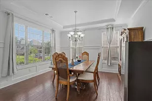 2419 Portsmouth Ct, Marietta, GA 30064 - Photo 11