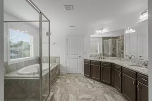2419 Portsmouth Ct, Marietta, GA 30064 - Photo 63