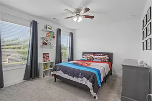 2419 Portsmouth Ct, Marietta, GA 30064 - Photo 69
