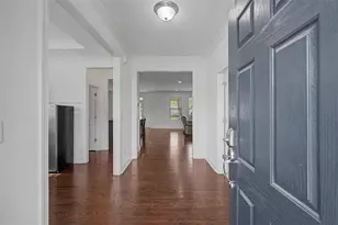 2419 Portsmouth Ct, Marietta, GA 30064 - Photo 5