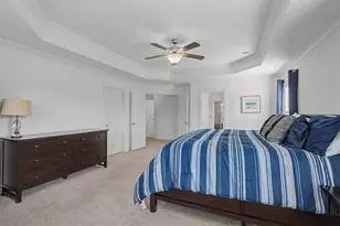 2419 Portsmouth Ct, Marietta, GA 30064 - Photo 57
