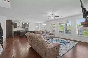 2419 Portsmouth Ct, Marietta, GA 30064 - Photo 19