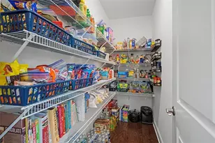 2419 Portsmouth Ct, Marietta, GA 30064 - Photo 25