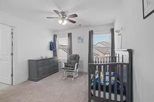 2419 Portsmouth Ct, Marietta, GA 30064 - Photo 73