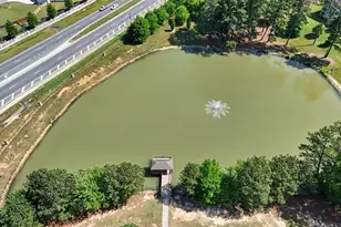 2419 Portsmouth Ct, Marietta, GA 30064 - Photo 105
