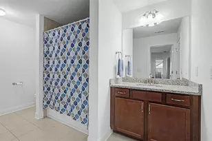 2419 Portsmouth Ct, Marietta, GA 30064 - Photo 71