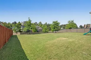 2419 Portsmouth Ct, Marietta, GA 30064 - Photo 91