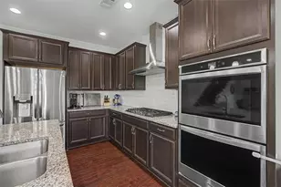 2419 Portsmouth Ct, Marietta, GA 30064 - Photo 27