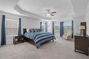 2419 Portsmouth Ct, Marietta, GA 30064 - Photo 59