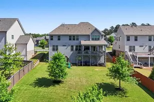 2419 Portsmouth Ct, Marietta, GA 30064 - Photo 93
