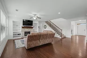 2419 Portsmouth Ct, Marietta, GA 30064 - Photo 17