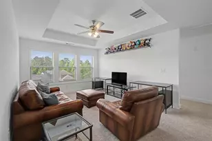 2419 Portsmouth Ct, Marietta, GA 30064 - Photo 51