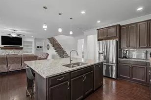 2419 Portsmouth Ct, Marietta, GA 30064 - Photo 29