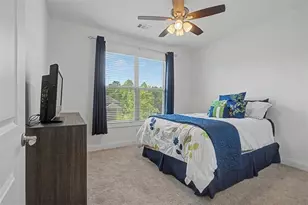 2419 Portsmouth Ct, Marietta, GA 30064 - Photo 39