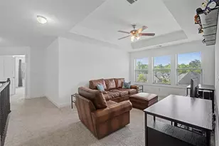 2419 Portsmouth Ct, Marietta, GA 30064 - Photo 49