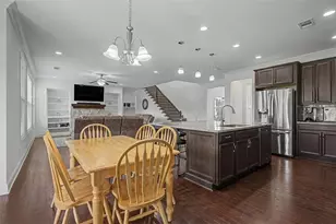 2419 Portsmouth Ct, Marietta, GA 30064 - Photo 37