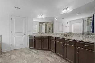 2419 Portsmouth Ct, Marietta, GA 30064 - Photo 67