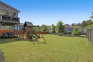 2419 Portsmouth Ct, Marietta, GA 30064 - Photo 89