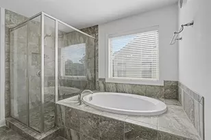 2419 Portsmouth Ct, Marietta, GA 30064 - Photo 65