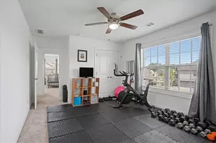 2419 Portsmouth Ct, Marietta, GA 30064 - Photo 77