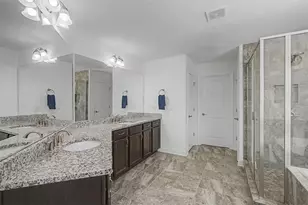 2419 Portsmouth Ct, Marietta, GA 30064 - Photo 61