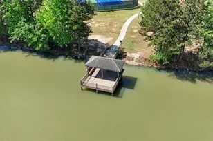 2419 Portsmouth Ct, Marietta, GA 30064 - Photo 103