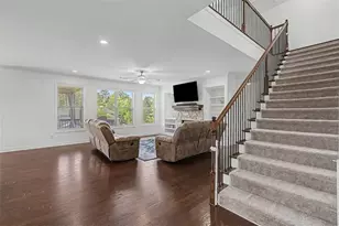 2419 Portsmouth Ct, Marietta, GA 30064 - Photo 13