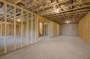 2419 Portsmouth Ct, Marietta, GA 30064 - Photo 99