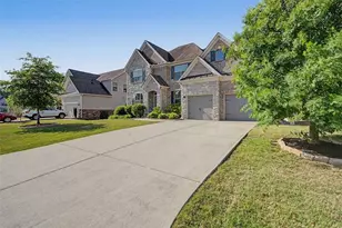 2419 Portsmouth Ct, Marietta, GA 30064 - Photo 3