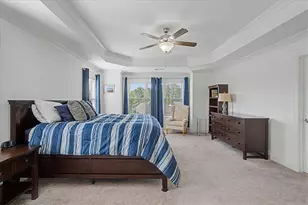 2419 Portsmouth Ct, Marietta, GA 30064 - Photo 55