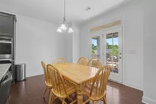 2419 Portsmouth Ct, Marietta, GA 30064 - Photo 35
