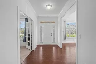 2419 Portsmouth Ct, Marietta, GA 30064 - Photo 7