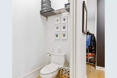 206 11th Street NE #502, Atlanta, GA 30309 - Photo 37