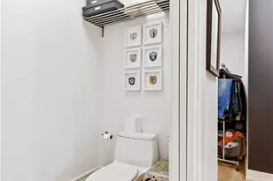 206 11th St NE, Atlanta, GA 30309 - Photo 37