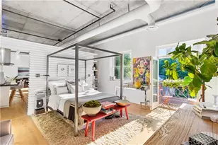 206 11th St NE, Atlanta, GA 30309 - Photo 3