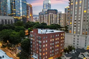 206 11th St NE, Atlanta, GA 30309 - Photo 9