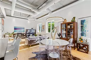 206 11th St NE, Atlanta, GA 30309 - Photo 17