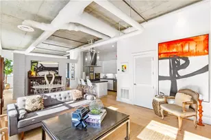 206 11th St NE, Atlanta, GA 30309 - Photo 13