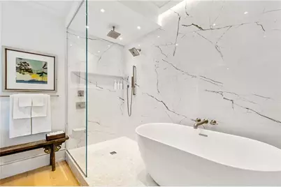 206 11th Street NE #502, Atlanta, GA 30309 - Photo 33