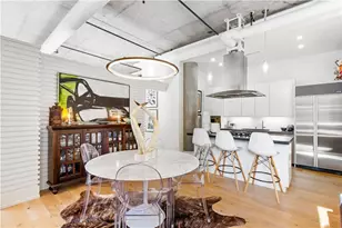 206 11th St NE, Atlanta, GA 30309 - Photo 5