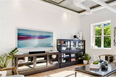 206 11th Street NE #502, Atlanta, GA 30309 - Photo 7
