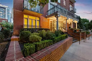 206 11th St NE, Atlanta, GA 30309 - Photo 41
