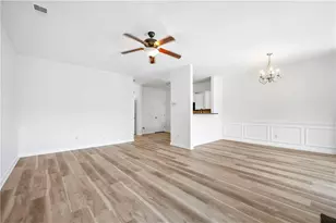 2755 Sudbury Trace, Norcross, GA 30071 - Photo 7