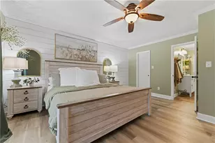 3672 Stoney View Dr, Marietta, GA 30062 - Photo 15